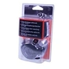 Image de XL Perform Tool 553903 Prise Attelage Métal 7 Broches Femelle