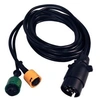 Image de XL Perform Tool 553909 Faisceau pour Feux 6 Fonctions