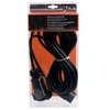 Image de XL Perform Tool 553921 Rallonge Remorque 5 m