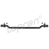 Image de Barre De Connexion Topran 200367 Opel
