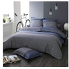 Image de Parure de lit Enzo Tradilinge 140x200