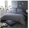 Image de Parure de lit Enzo Tradilinge 240x220