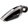 Image de Extenso Cyclonique AC476901 Noir