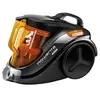 Image de COMPACT POWER RO3753EA
