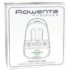 Image de ZR0012