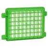 Image de FILTRE O ZR002101