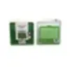 Image de Filtre HEPA H13