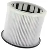Image de Cartouche filtre cylindre (40564-27267) Aspirateur ZR700001 ROWENTA - 40564_3221613007508