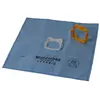 Image de WONDERBAG SACS UNIVERSELS X5