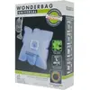 Image de SAC WONDERBAG MINT AROMA X5 WB415120