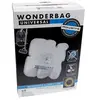 Image de WONDERBAG SACS UNIVERSELS ALLERGY CARE X4