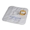 Image de Sacs pour aspirateur endura Rowenta WB484740