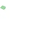 Image de FILTRE COMPACT POWER ZR004801