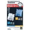 Image de WONDERBAG SACS UNIVERSELS X18