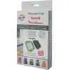 Image de KIT ZR005501