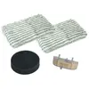 Image de ZR005801 KIT ENTRETIEN CLEAN & STEAM