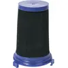 Image de FILTRE MOUSSE ZR009001 POUR AF260/360/460