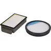 Image de Kit filtration ZR005901