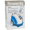 Image de ZR 470 AMBIA