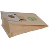 Image de Rowenta ZR760 Boîte de 10 Sacs Swing / Premio / Synthese / Extreme, Nc en occasion ou reconditionné