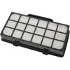 Image de KIT DE FILTRATION SYSTEM