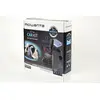 Image de CAR KIT UNIVERSEL ZR001110