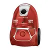Image de Compact Power Parquet Aspirateur avec sac, 3L RO3953EA