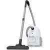 Image de Rowenta - Compact Power Aspirateur avec Sac Capacité RO3927EA - 3 L en occasion ou reconditionné