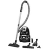 Image de RO3985EA Aspirateur traineau Compact Power 750W Noir