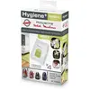 Image de HYGIENE + AROMATIC ZR200920