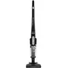Image de Aspirateur balai rechargeable 14.4v noir rh6545