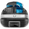 Image de SMART FORCE CYCLONIC RR8021WH