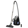 Image de City Space Compact RO2611EA