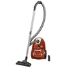Image de Aspirateur traineau 750w 79db rouge Rowenta ro3923ea