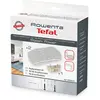 Image de ZR006501 - Kit de remplacement