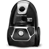 Image de Aspirateur traîneau Compact Power RO3945EA