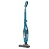Image de DUAL FORCE 2 EN 1 SANS FIL Léger TOUTES SURFACES RH6751WO
