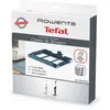 Image de Accessoire tapis CLEAN & STEAM ZR005802