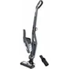 Image de ROWENTA Dual Force 2en1 Aspirateur balai sans fil, Aspirateur a main intégré, Tete d'aspiration Leds, Léger, Pratique, Gris RH6756WO