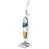 Image de ROWENTA Clean & Steam Multi, Blanc, 6 kg en occasion ou reconditionné
