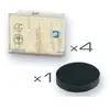 Image de ZR850001