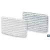 Image de ZR850002 - Kit de remplacement