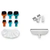 Image de Kit Clean & Steam Multi