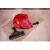 Image de Swift Power RO2913EA Aspirateur 1,2 L Aspirateur réservoir cylindrique Sec 750 W Sans sac