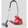 Image de Aspirateur traineau