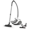 Image de Rowenta RO2957 Swift Power Cyclonic, Aspirateur à remorquage sans Sac, Teconologie Cyclonique, Animal Kit, Rayon de 7.6 m, Filtrage jusqu'à 99.98% en occasion ou reconditionné