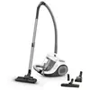 Image de Swift Power Cyclonic Compact - RO2957EA