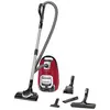 Image de SILENCE FORCE PARQUET & ANIMAUX RO7473EA