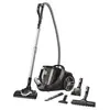 Image de Aspirateur sans sac 550w 67db cigarillo Rowenta ro7260ea