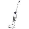Image de Nettoyeur vapeur aspirateur 2en1 1500w blanc/violet ry7731wh